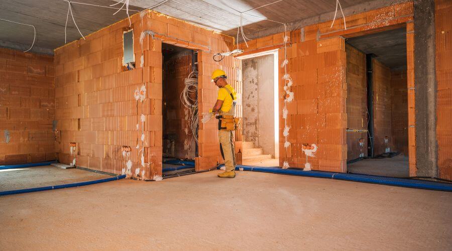 Professional New roof installation services in Lagrange, WY